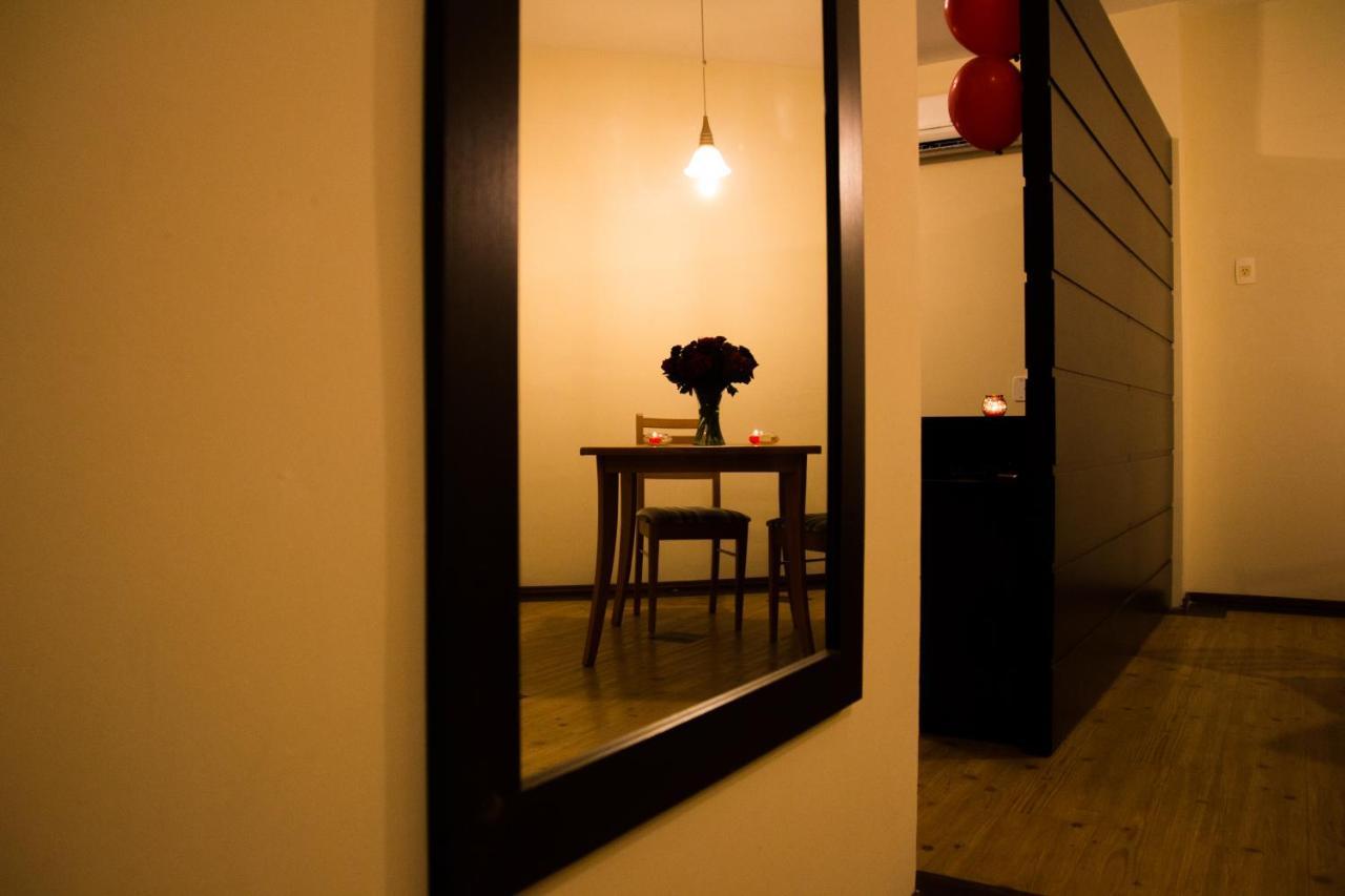 Hotel Brisa Rio จาคารี ภายนอก รูปภาพ